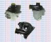 AQUAPLUS 85-8505 Water Pump